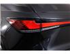 2023 Lexus RX 500h Base (Stk: Z5054) in London - Image 7 of 35