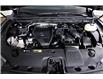 2023 Lexus RX 500h Base (Stk: Z5054) in London - Image 11 of 35