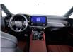2023 Lexus RX 500h Base (Stk: Z5054) in London - Image 17 of 35