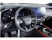 2023 Lexus RX 500h Base (Stk: Z5054) in London - Image 18 of 35