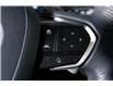 2023 Lexus RX 500h Base (Stk: Z5054) in London - Image 21 of 35