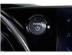 2023 Lexus RX 500h Base (Stk: Z5054) in London - Image 24 of 35