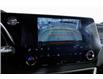 2023 Lexus RX 500h Base (Stk: Z5054) in London - Image 29 of 35