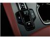 2023 Lexus RX 500h Base (Stk: Z5054) in London - Image 33 of 35