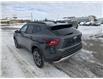 2026 Chevrolet Trax LT (Stk: 26TX1092) in Pincher Creek - Image 4 of 9