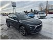 2026 Chevrolet Trax LT (Stk: 26TX1092) in Pincher Creek - Image 3 of 9