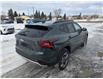 2026 Chevrolet Trax LT (Stk: 26TX1092) in Pincher Creek - Image 2 of 9