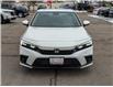 2023 Honda Civic Touring (Stk: WN26217A) in Welland - Image 2 of 31