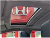 2023 Honda Civic Touring (Stk: WN26217A) in Welland - Image 28 of 31