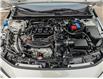2023 Honda Civic Touring (Stk: WN26217A) in Welland - Image 3 of 31