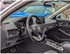 2023 Honda Civic Touring (Stk: WN26217A) in Welland - Image 15 of 31