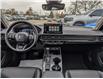 2023 Honda Civic Touring (Stk: WN26217A) in Welland - Image 17 of 31