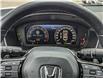2023 Honda Civic Touring (Stk: WN26217A) in Welland - Image 19 of 31