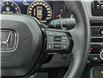 2023 Honda Civic Touring (Stk: WN26217A) in Welland - Image 21 of 31