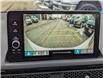 2023 Honda Civic Touring (Stk: WN26217A) in Welland - Image 26 of 31