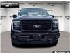 2025 Ford F-150 Lariat (Stk: 5F145727) in Brantford - Image 2 of 20