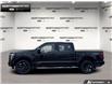 2025 Ford F-150 Lariat (Stk: 5F145727) in Brantford - Image 3 of 20