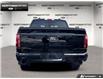 2025 Ford F-150 Lariat (Stk: 5F145727) in Brantford - Image 5 of 20