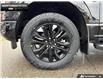 2025 Ford F-150 Lariat (Stk: 5F145727) in Brantford - Image 6 of 20