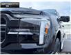 2025 Ford F-150 Lariat (Stk: 5F145727) in Brantford - Image 7 of 20