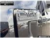 2025 Ford F-150 Lariat (Stk: 5F145727) in Brantford - Image 8 of 20