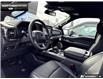 2025 Ford F-150 Lariat (Stk: 5F145727) in Brantford - Image 9 of 20