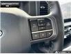 2025 Ford F-150 Lariat (Stk: 5F145727) in Brantford - Image 12 of 20