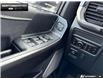 2025 Ford F-150 Lariat (Stk: 5F145727) in Brantford - Image 13 of 20