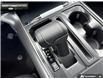 2025 Ford F-150 Lariat (Stk: 5F145727) in Brantford - Image 14 of 20