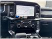 2025 Ford F-150 Lariat (Stk: 5F145727) in Brantford - Image 15 of 20