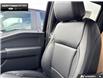 2025 Ford F-150 Lariat (Stk: 5F145727) in Brantford - Image 16 of 20