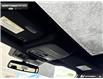 2025 Ford F-150 Lariat (Stk: 5F145727) in Brantford - Image 17 of 20