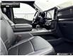 2025 Ford F-150 Lariat (Stk: 5F145727) in Brantford - Image 18 of 20