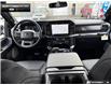 2025 Ford F-150 Lariat (Stk: 5F145727) in Brantford - Image 19 of 20