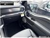2025 Ford F-150 Lariat (Stk: 5F145727) in Brantford - Image 20 of 20