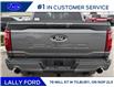 2025 Ford F-150 Tremor (Stk: LFFF01437) in Tilbury - Image 4 of 15