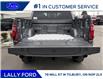 2025 Ford F-150 Tremor (Stk: LFFF01437) in Tilbury - Image 5 of 15