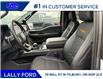 2025 Ford F-150 Tremor (Stk: LFFF01437) in Tilbury - Image 7 of 15