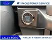 2025 Ford F-150 Tremor (Stk: LFFF01437) in Tilbury - Image 12 of 15