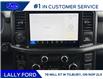 2025 Ford F-150 Tremor (Stk: LFFF01437) in Tilbury - Image 13 of 15