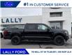 2025 Ford F-150 Lariat (Stk: LFFF01413) in Tilbury - Image 2 of 15