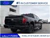 2025 Ford F-150 Lariat (Stk: LFFF01413) in Tilbury - Image 3 of 15