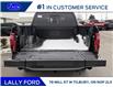 2025 Ford F-150 Lariat (Stk: LFFF01413) in Tilbury - Image 5 of 15