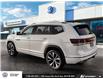 2024 Volkswagen Atlas 2.0 TSI Execline (Stk: 26006A) in North Bay - Image 4 of 22 2024 Volkswagen Atlas 2.0 TSI Execline (Stk: 26006A) in North Bay - Image 4 of 22