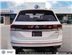 2024 Volkswagen Atlas 2.0 TSI Execline (Stk: 26006A) in North Bay - Image 5 of 22 2024 Volkswagen Atlas 2.0 TSI Execline (Stk: 26006A) in North Bay - Image 5 of 22