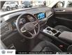 2024 Volkswagen Atlas 2.0 TSI Execline (Stk: 26006A) in North Bay - Image 10 of 22 2024 Volkswagen Atlas 2.0 TSI Execline (Stk: 26006A) in North Bay - Image 10 of 22