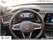 2024 Volkswagen Atlas 2.0 TSI Execline (Stk: 26006A) in North Bay - Image 11 of 22 2024 Volkswagen Atlas 2.0 TSI Execline (Stk: 26006A) in North Bay - Image 11 of 22