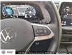 2024 Volkswagen Atlas 2.0 TSI Execline (Stk: 26006A) in North Bay - Image 13 of 22 2024 Volkswagen Atlas 2.0 TSI Execline (Stk: 26006A) in North Bay - Image 13 of 22