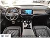 2024 Volkswagen Atlas 2.0 TSI Execline (Stk: 26006A) in North Bay - Image 21 of 22 2024 Volkswagen Atlas 2.0 TSI Execline (Stk: 26006A) in North Bay - Image 21 of 22