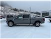 2025 Ford F-150 Lariat (Stk: 5T144) in Williams Lake - Image 2 of 13